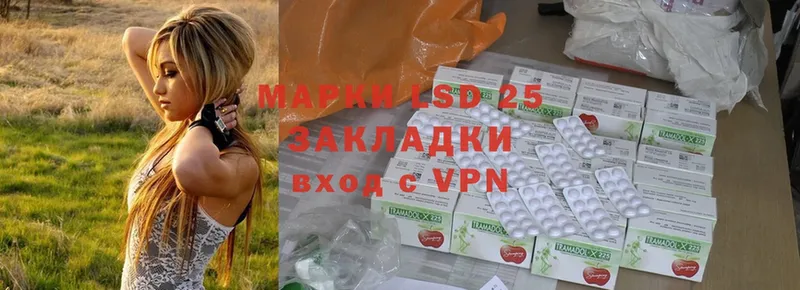 Лсд 25 экстази ecstasy  Змеиногорск 